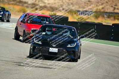 media/Sep-28-2025-Speed Ventures (Sun) [[cf5fbece84]]/Yellow group/Turn 5 and 6/